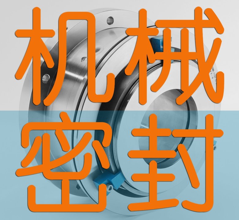 135047_611443_jswz.jpg KLRT-SMW-110F-C.jpg