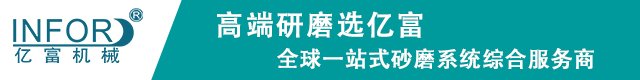 172736_228563_gsdt.jpg 广告语.jpg