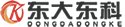 101306_213604_gsdt.png 101306_213604_gsdt.png