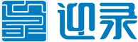 172733_532812_gsdt.png 150503_436222_logo_20751.png