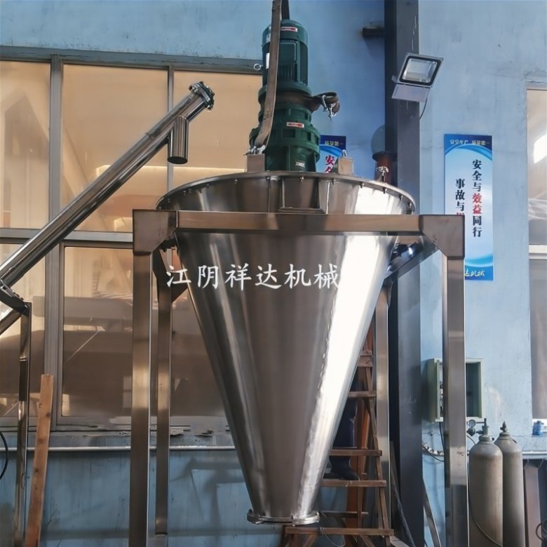 101755_431966_jswz.jpg 20170317_090053(0)_conew1_看图王.jpg