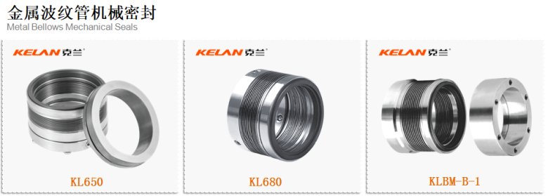 145525_209414_jswz.png image.png
