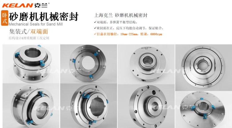 145618_722776_jswz.png image.png