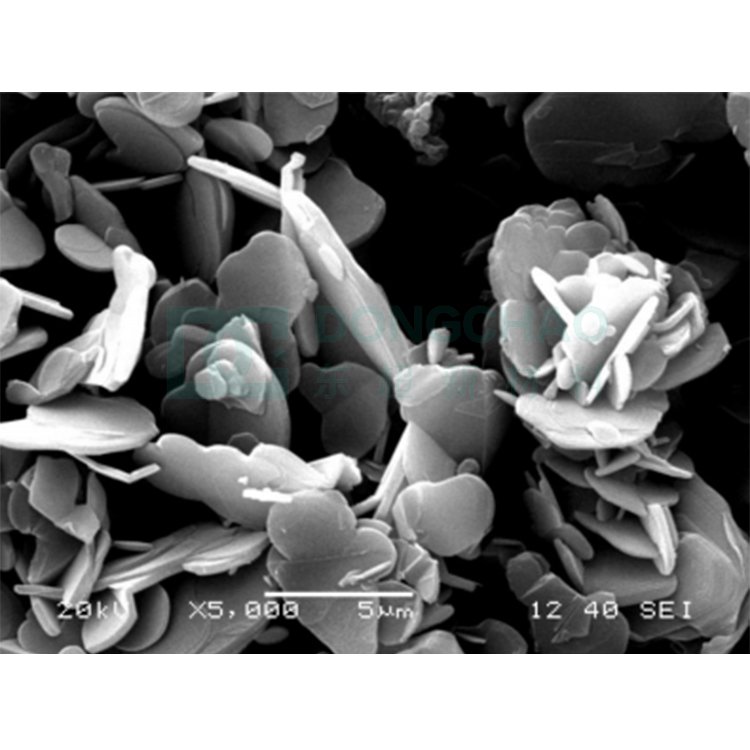 155256_546878_jswz.jpg 水印.jpg