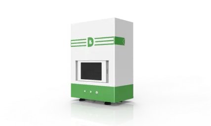 101232_860482_jswz.png image.png