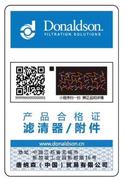 081010_622419_gsdt.png image.png