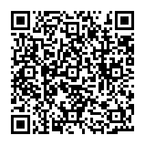 084017_721046_jswz.png 微信图片_20241019083719.png