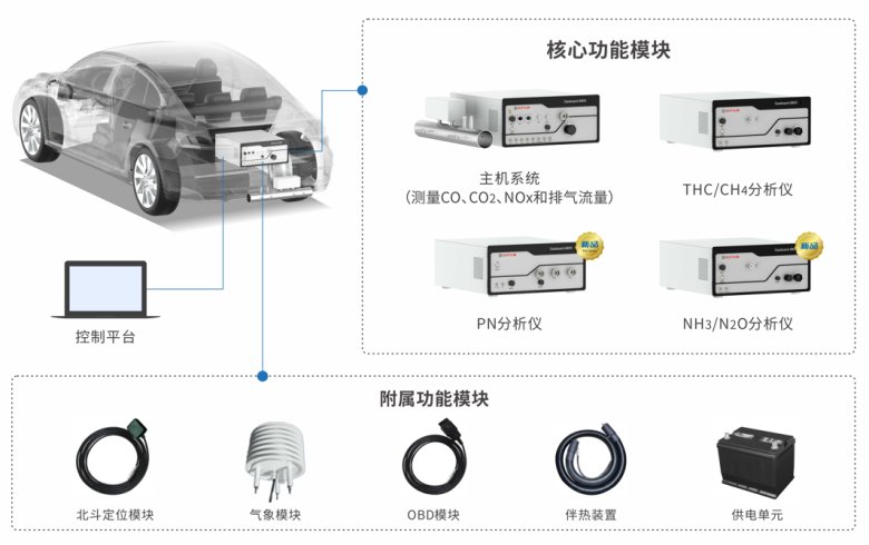 105551_501519_gsdt.png 图片3.png
