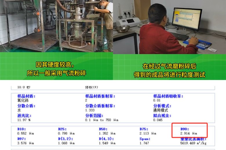 152341_539483_gsdt.png 未标题-1.png