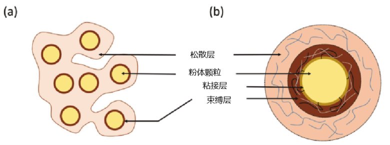 161348_969583_jswz.png 图片1.png