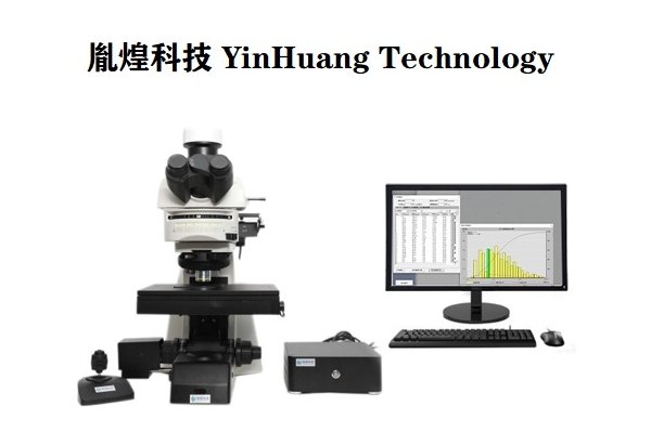103747_295130_jswz.jpg 1胤煌科技不溶性微粒分析仪.jpg
