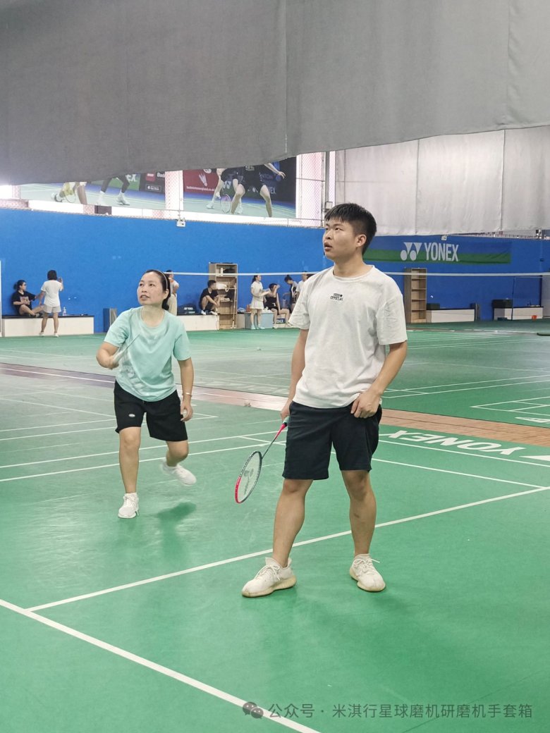 082219_736190_gsdt.jpg 082219_736190_gsdt.jpg