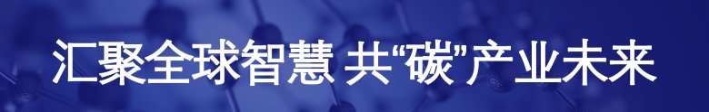 111827_341661_gsdt.png 111827_341661_gsdt.png