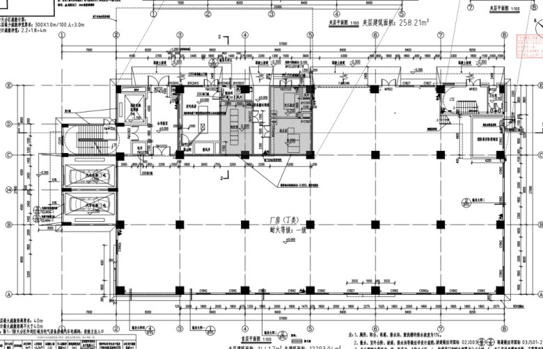 151646_108005_gsdt.png 151646_108005_gsdt.png