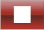 图片6.png 图片6.png