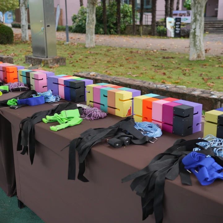 163811_839672_gsdt.jpg 163811_839672_gsdt.jpg