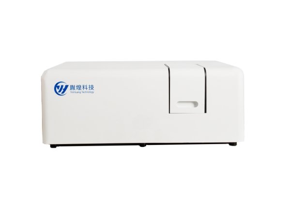 095544_474964_jswz.jpg 流式动态图像法粒度仪.jpg