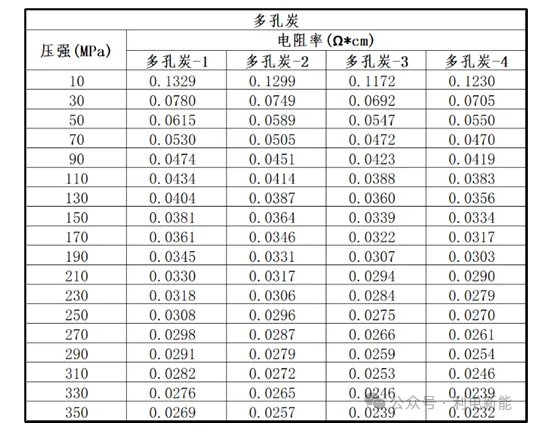 114538_281764_jswz.png image.png