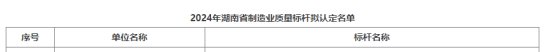 161254_141862_gsdt.png