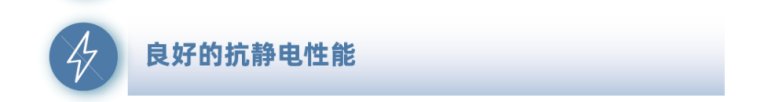 163821_705279_gsdt.png 163821_705279_gsdt.png