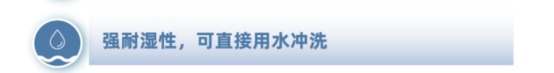 164012_536568_gsdt.png 164012_536568_gsdt.png