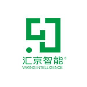 【展商推荐】广东汇京智能装备有限公司邀您出席第七届新型陶瓷技术与产业高峰论坛暨展览会