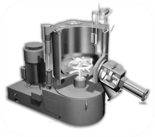 155512_053962_jswz.png 图片 1.png