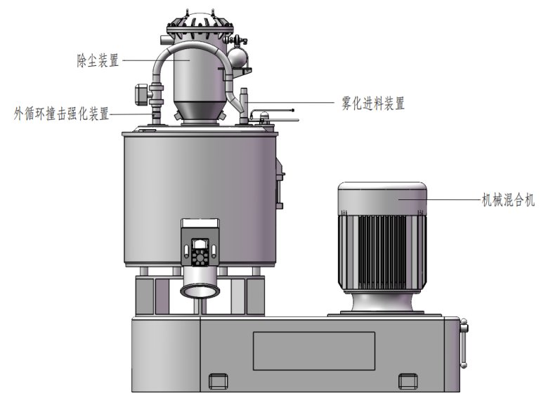 155525_967183_jswz.png 图片 2.png