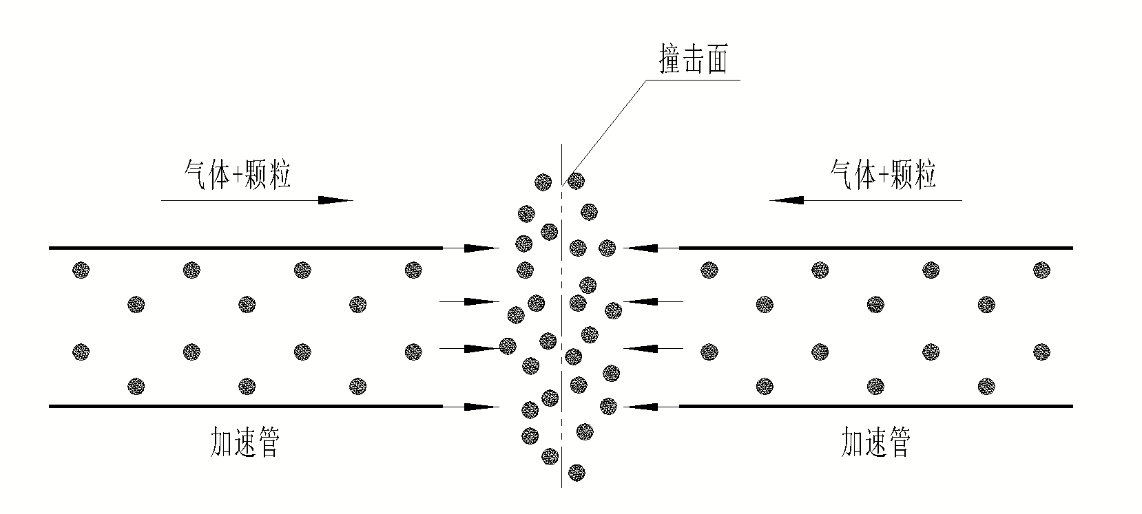 155710_368422_jswz.png 图片 5.png