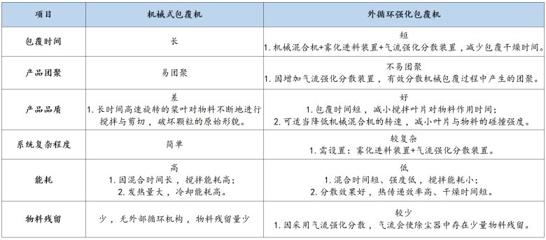 155921_670321_jswz.png 屏幕截图 2024-12-03 151924.png