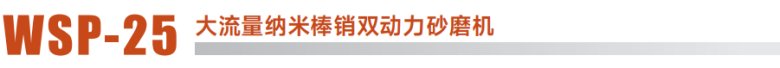 083704_405102_gsdt.png 083704_405102_gsdt.png