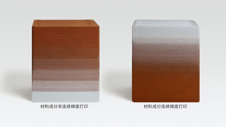 100346_333208_gsdt.png 微信图片_20241206092449.png