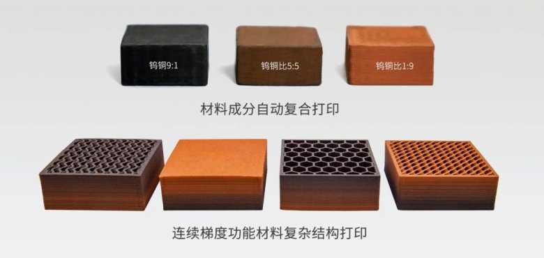 100356_562347_gsdt.jpg 微信图片_20241206092452.jpg