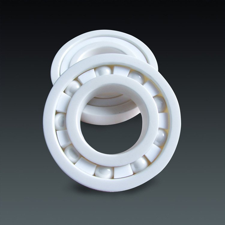 114030_921697_gsdt.png 114030_921697_gsdt.png