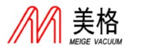090925_599916_gsdt.png 163151_713489_logo_26442.png