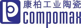 094112_997130_gsdt.png image.png