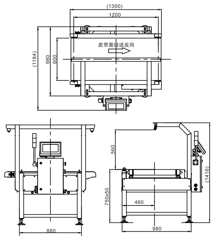 132400_317965_gsdt.jpg 640-7.jpg