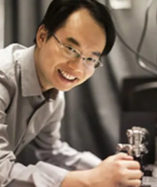 084959_063450_gsdt.png 微信图片_20241224084634.png
