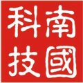 160327_623841_gsdt.png image.png