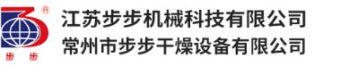 145201_032768_gsdt.png image.png