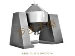 145237_852131_gsdt.png image.png