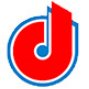 080718_811495_gsdt.png image.png