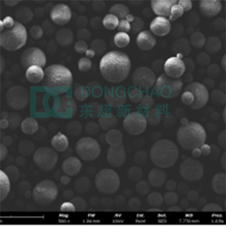 173544_877934_gsdt.png DCA-30AN水印.png
