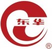 082121_333580_gsdt.png image.png