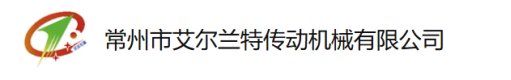 083748_977913_gsdt.png image.png