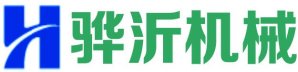 092748_566982_gsdt.png image.png