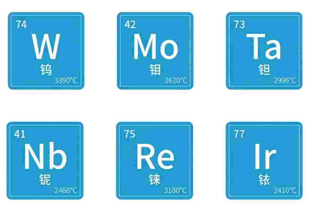 134244_177614_gsdt.jpg 微信图片_20250109100615.jpg