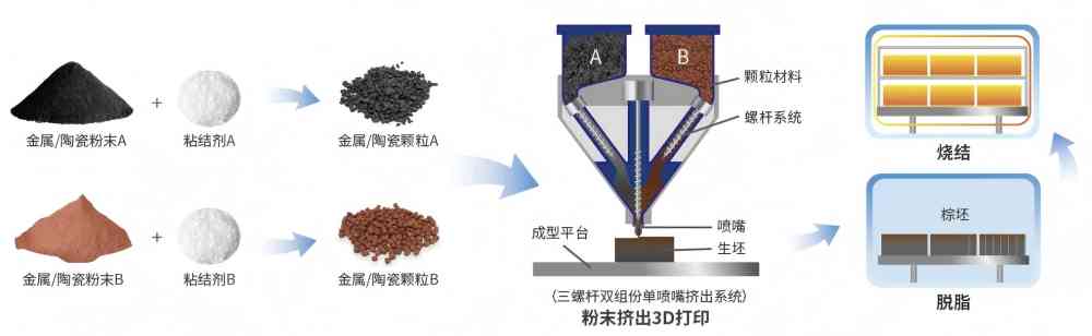 134629_011126_gsdt.jpg 微信图片_20250109100635.jpg