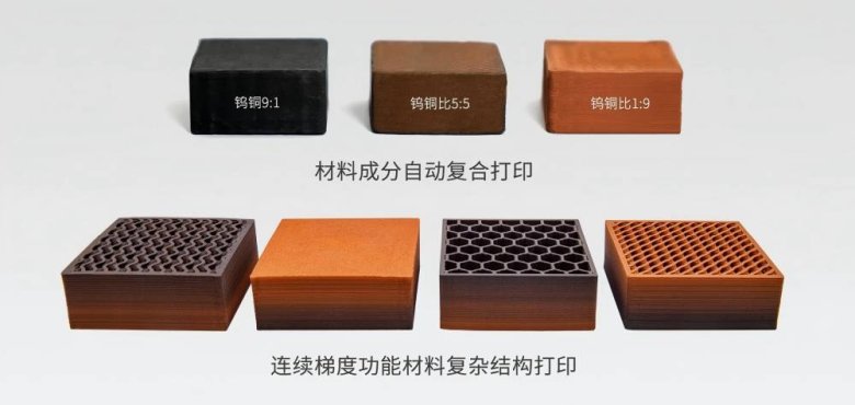 134653_809929_gsdt.jpg 微信图片_20250109100641.jpg