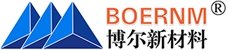 094132_274169_gsdt.png image.png
